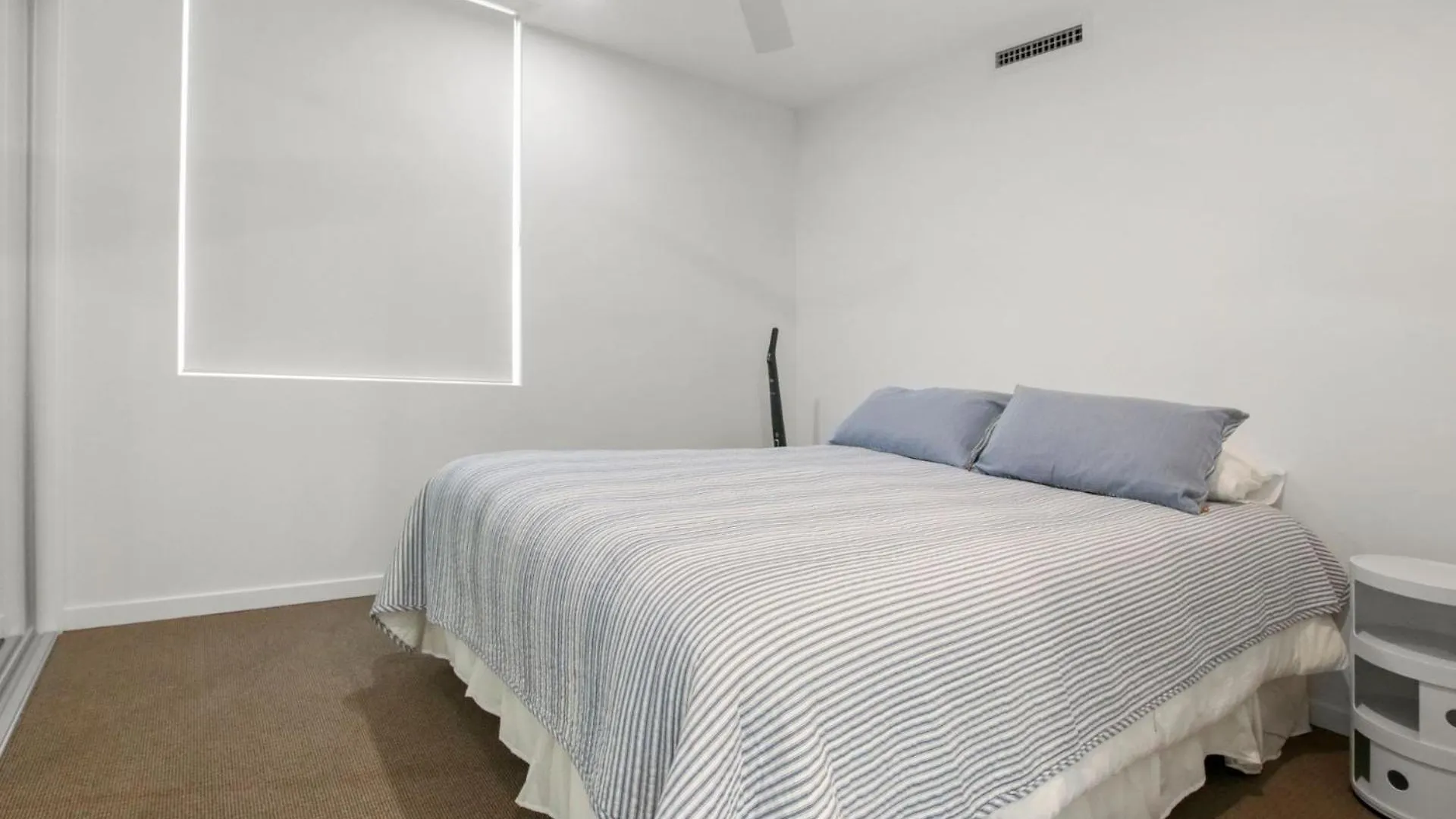 Apartmán Aquaview Unit 604, 29 Canberra Tce, Kings Beach Caloundra