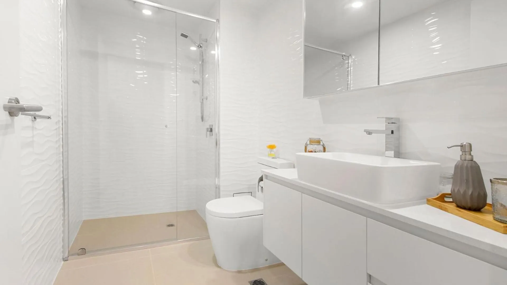 Aquaview Unit 604, 29 Canberra Tce, Kings Beach Caloundra