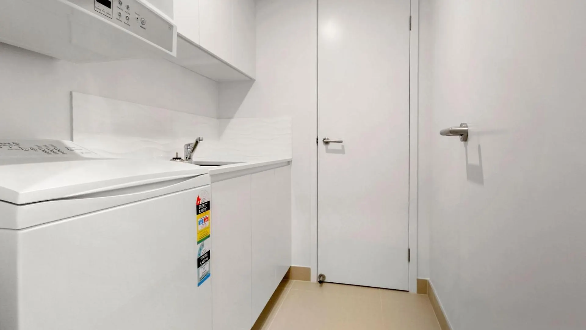 Apartment Aquaview Unit 604, 29 Canberra Tce, Kings Beach Caloundra
