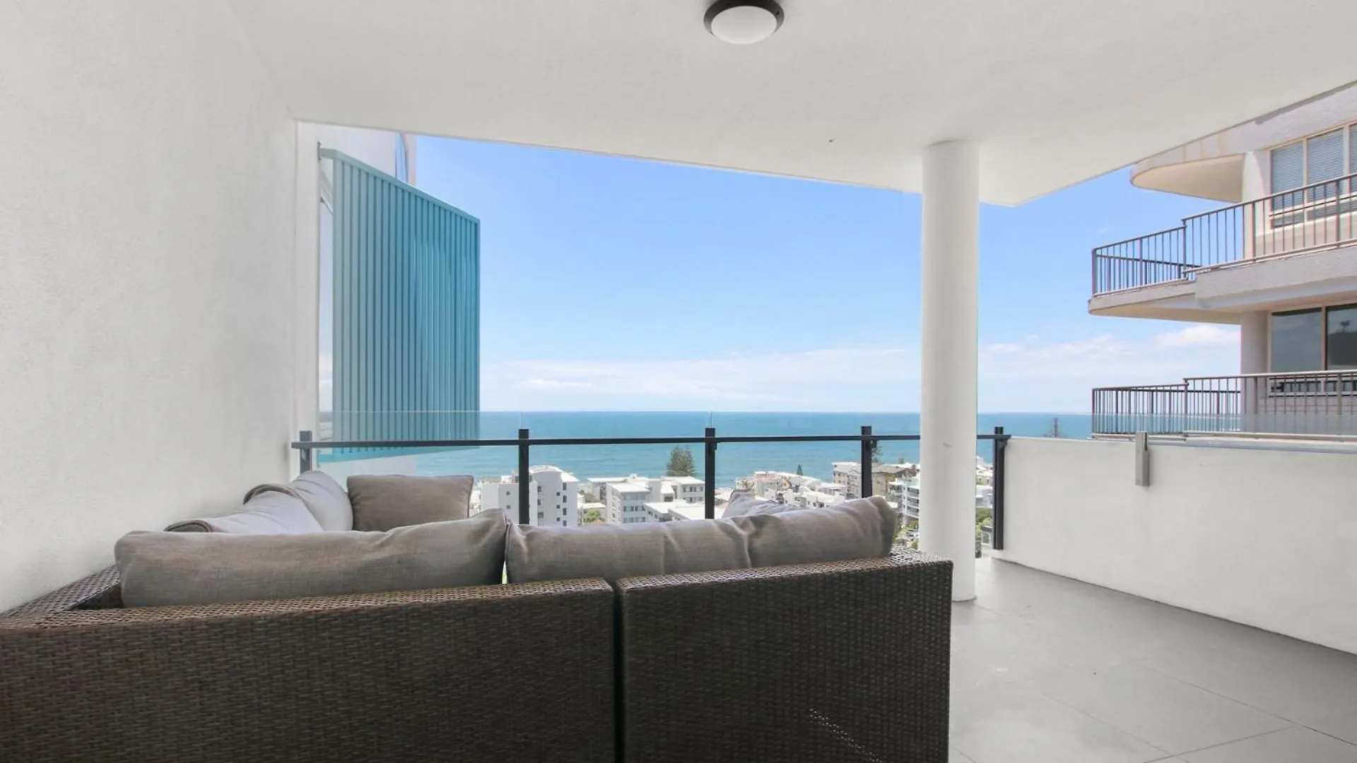 Aquaview Unit 604, 29 Canberra Tce, Kings Beach Caloundra